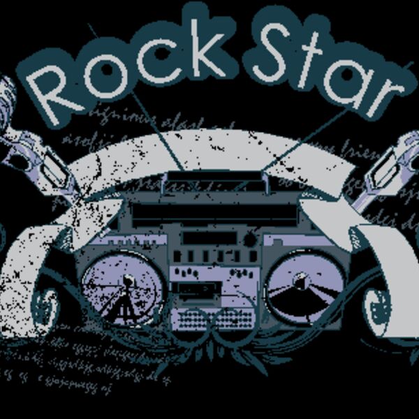 designious t shirt design 131 Thumbnail