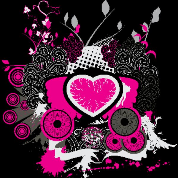 designious t shirt design 117 Thumbnail