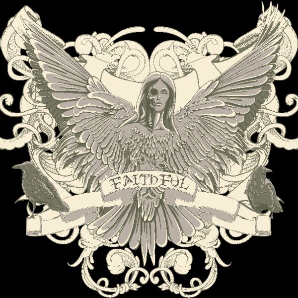 designious t shirt design 296 Thumbnail