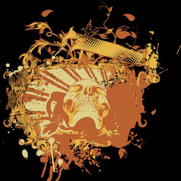 designious t shirt design 49 Thumbnail