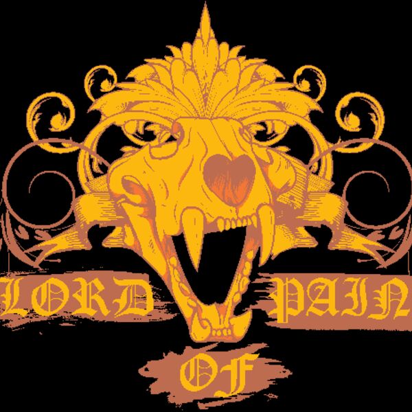 designious t shirt design 133 Thumbnail