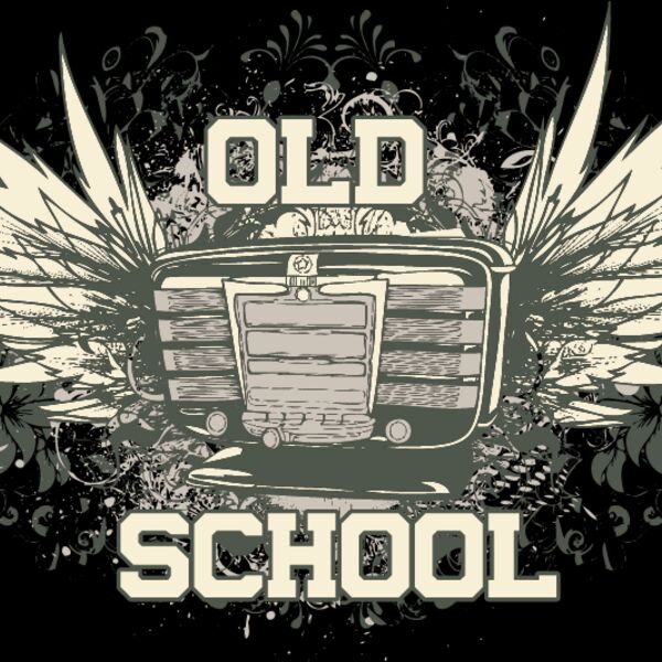 designious t shirt design 309 Thumbnail