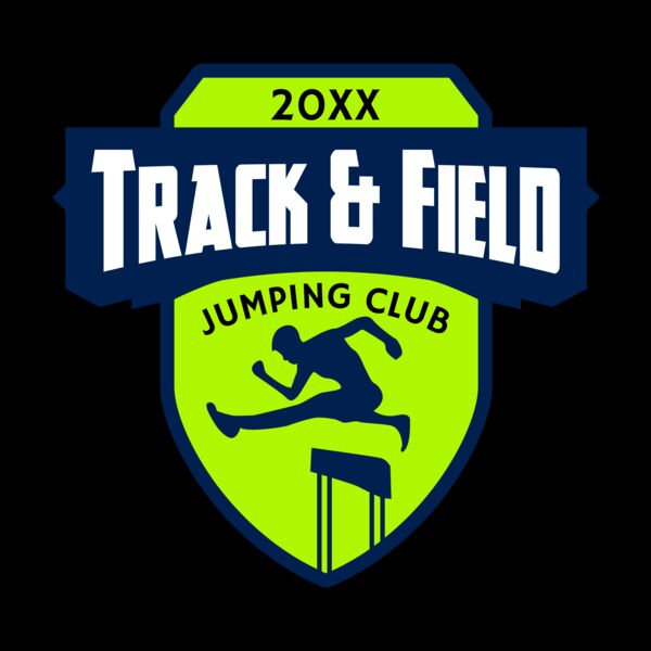 Jumping Club 01 Thumbnail