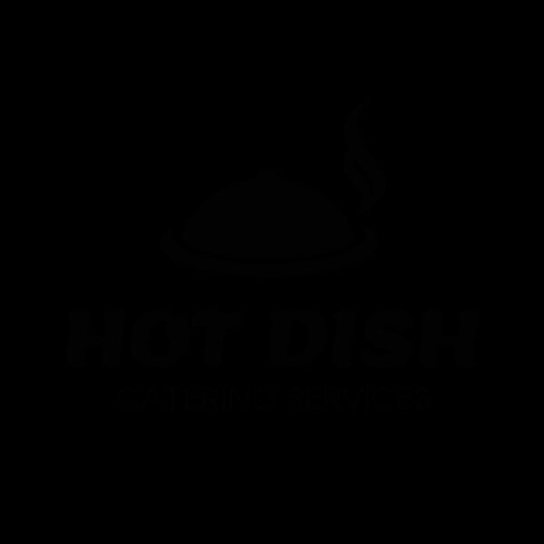 Food Catering 01 Thumbnail