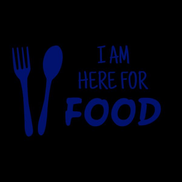 Food Shirt 02 Thumbnail