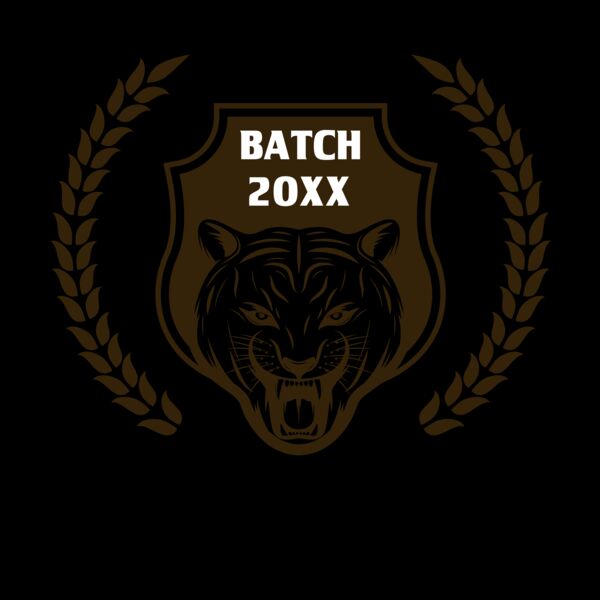 Graduate 07 Thumbnail