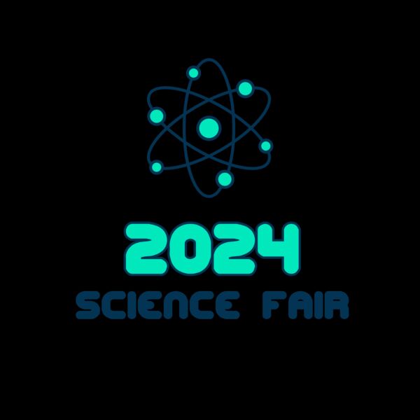 Science Fair 01 Thumbnail