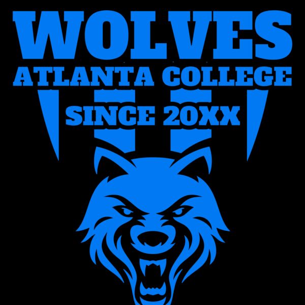 School Wolves 06 Thumbnail