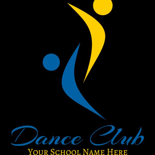 Dance Club 01 Thumbnail