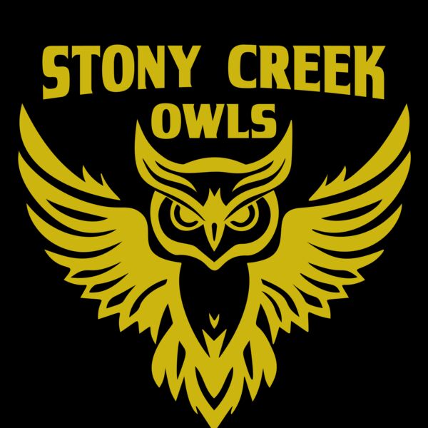 School Owls 04 Thumbnail