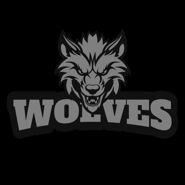 School Wolves 07 Thumbnail
