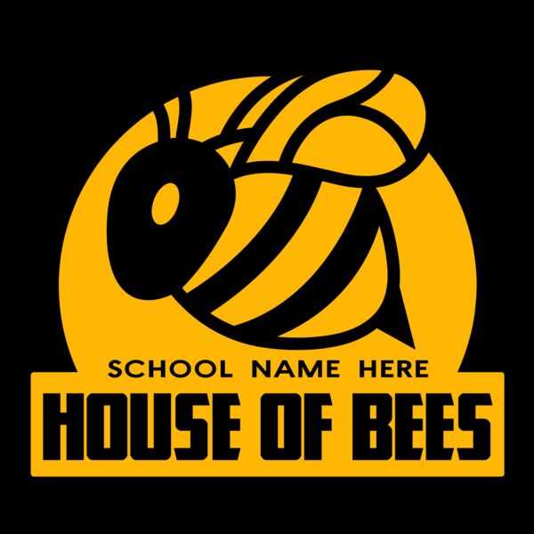School Bees 02 Thumbnail