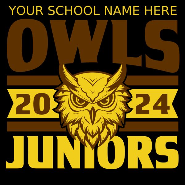 School Owls 06 Thumbnail