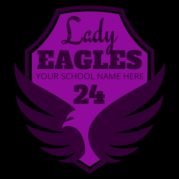 School Eagles 09 Thumbnail