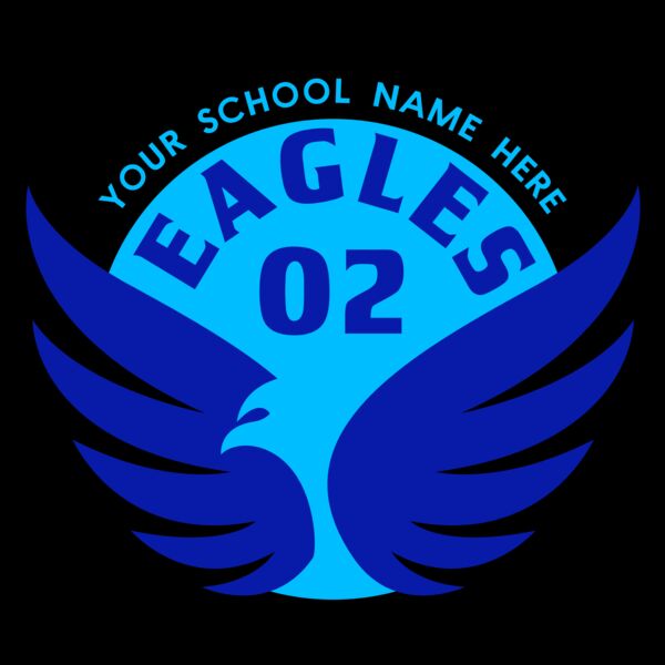 School Eagles 10 Thumbnail