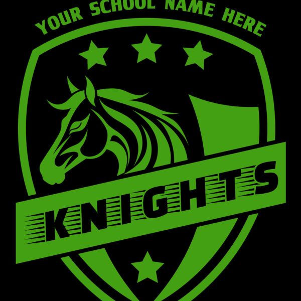School Knights 01 Thumbnail