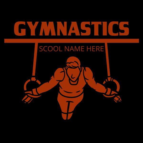 Gymnastics 21 Thumbnail