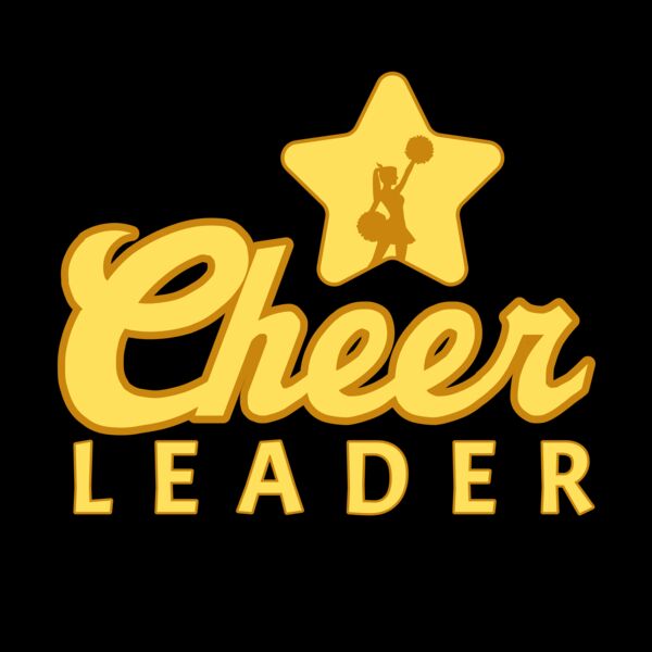 Cheerleading 11 Thumbnail