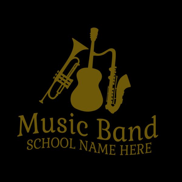 Marching Band 10 Thumbnail