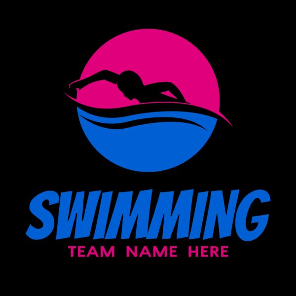 Swimming 27 Thumbnail