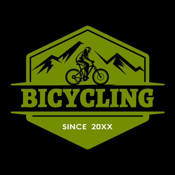 Bicycle 20 Thumbnail