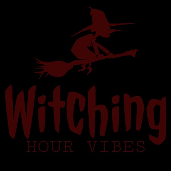 Halloween 08 Thumbnail