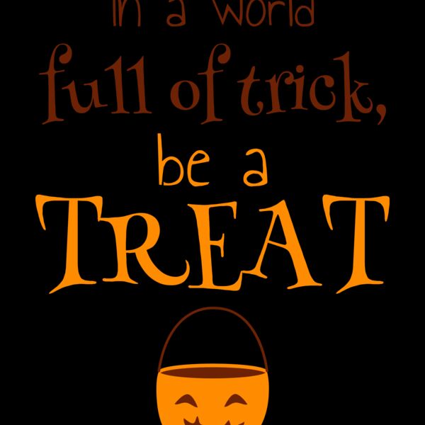 Halloween 13 Thumbnail