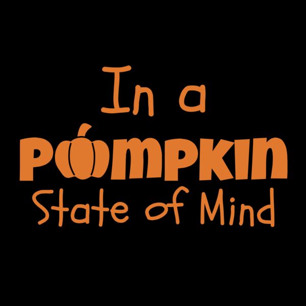 Fall Season 27 Thumbnail