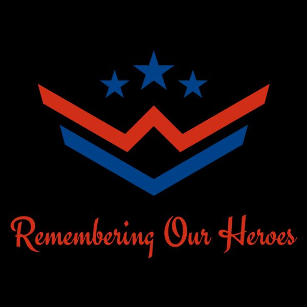 Veterans Day 03 Thumbnail