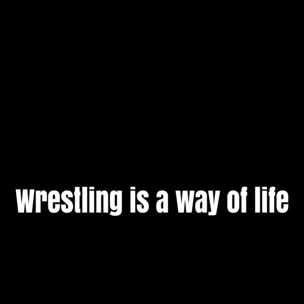 Wrestling 34 Thumbnail