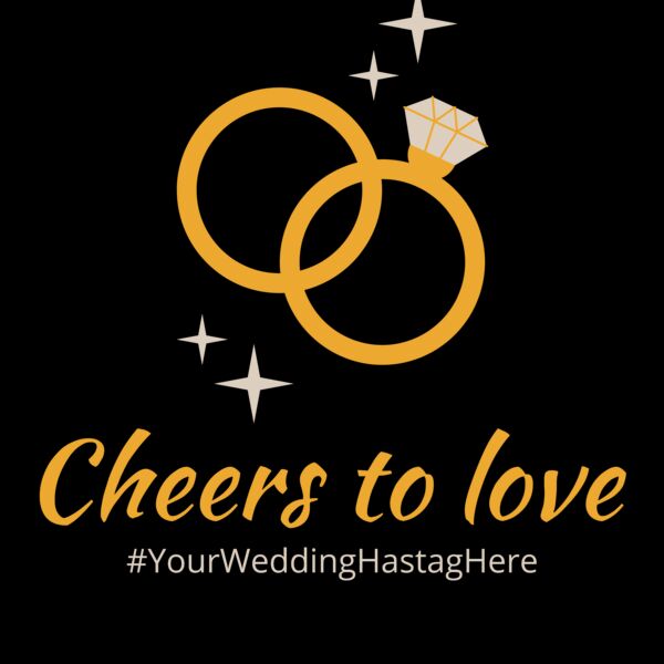 Wedding 05 Thumbnail