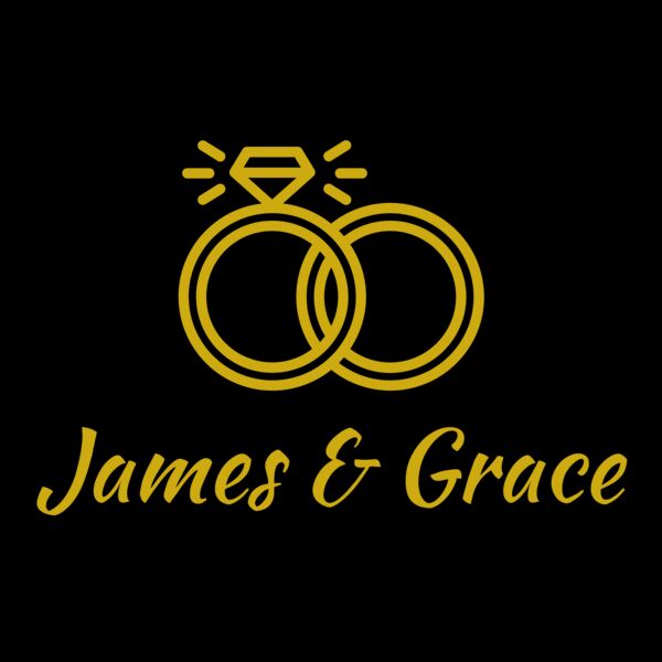 Wedding 31 Thumbnail