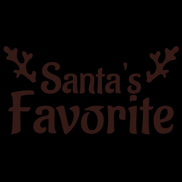 Christmas 04 Thumbnail