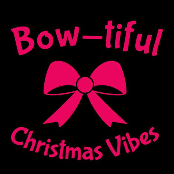 Christmas 05 Thumbnail