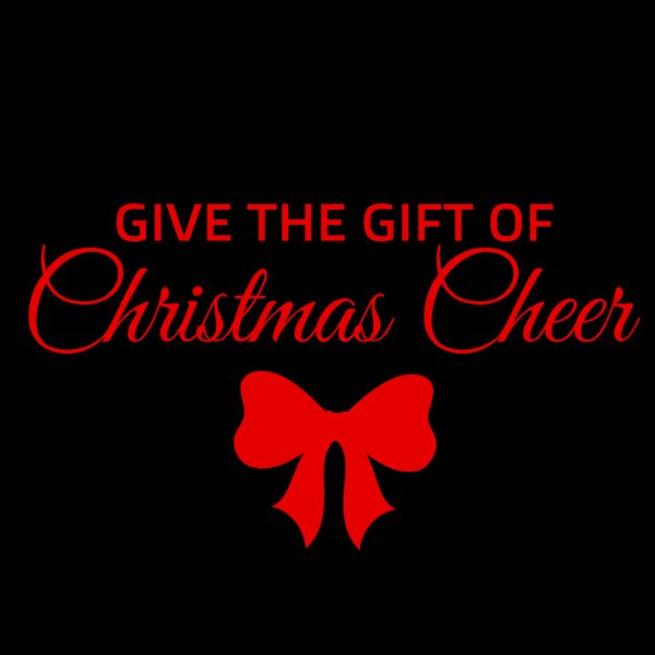 Christmas 20 Thumbnail