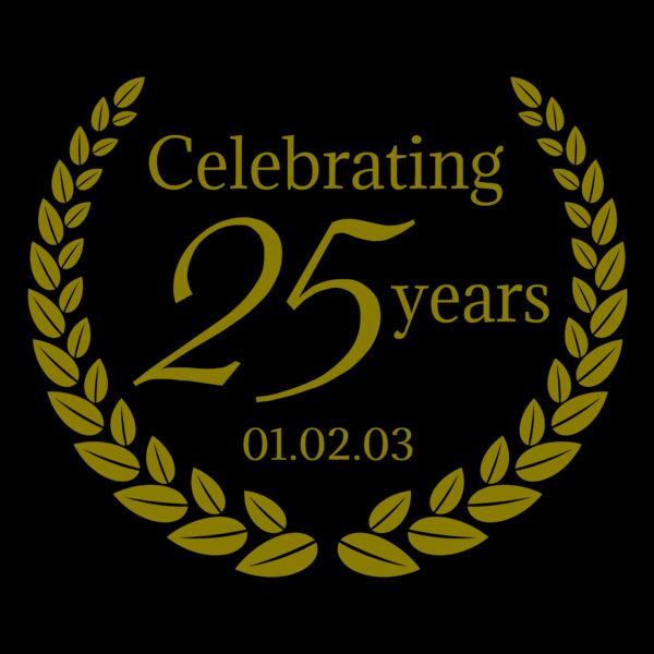 Anniversary 08 Thumbnail