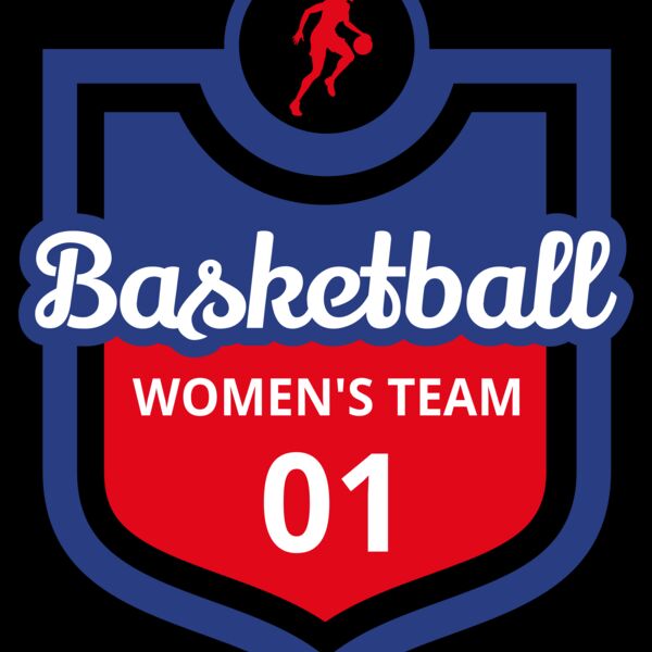 Basketball 70 Thumbnail