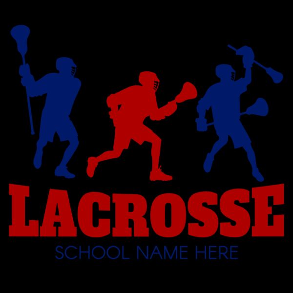 Lacrosse 67 Thumbnail