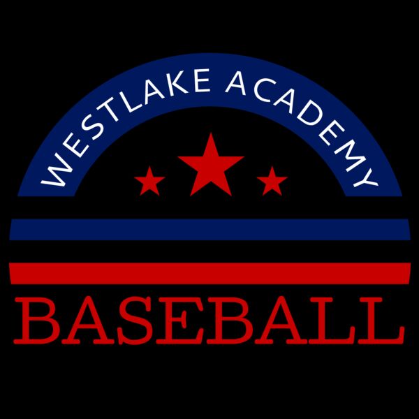 Baseball 018 Thumbnail