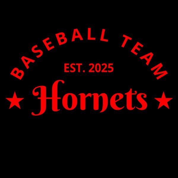 Baseball 019 Thumbnail