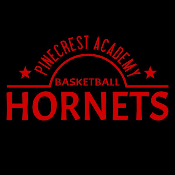 Basketball 012 Thumbnail