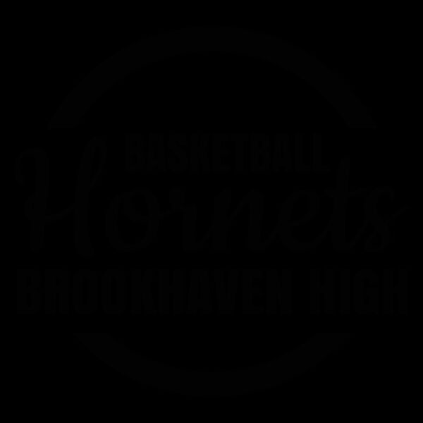 Basketball 015 Thumbnail