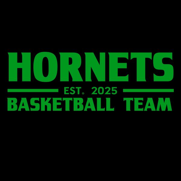 Basketball 016 Thumbnail