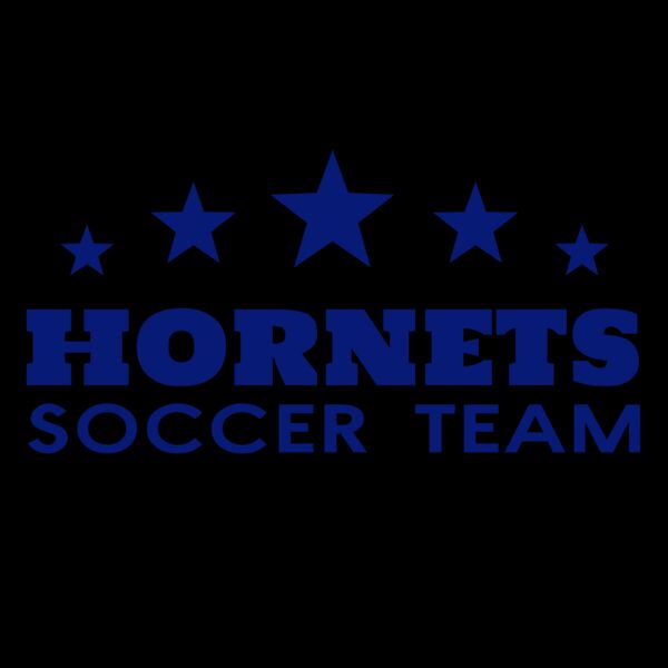 Soccer 014 Thumbnail