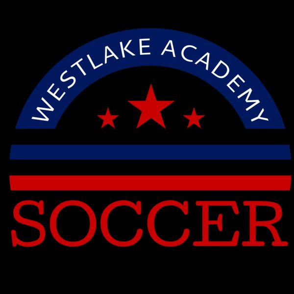 Soccer 018 Thumbnail