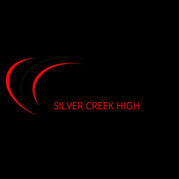 Soccer 036 Thumbnail