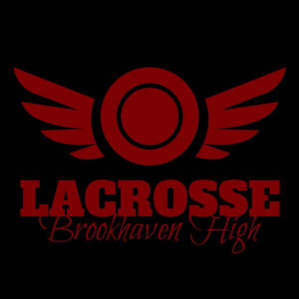 Lacrosse 022 Thumbnail