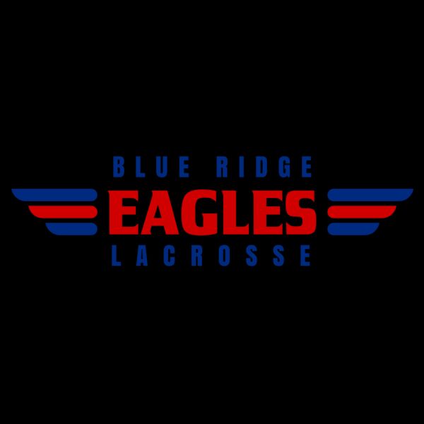 Lacrosse 037 Thumbnail