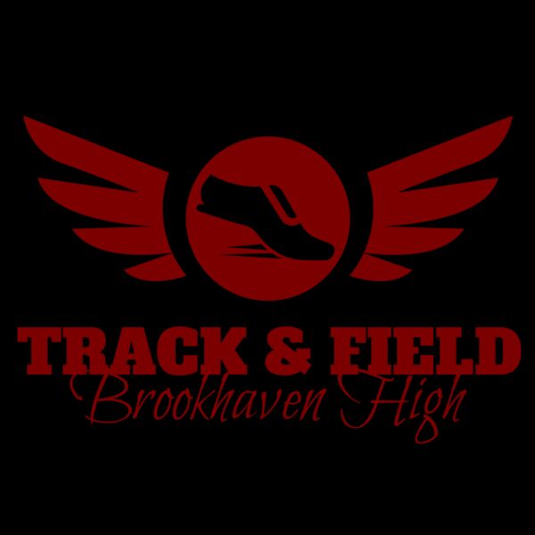 Track & Field  022 Thumbnail