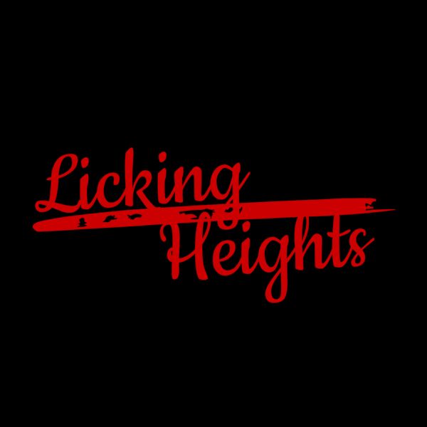 Track & Field 035 Thumbnail